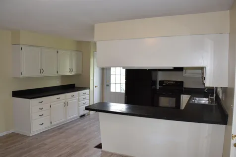 179 Couture Road Jefferson NH 03583