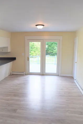 179 Couture Road Jefferson NH 03583