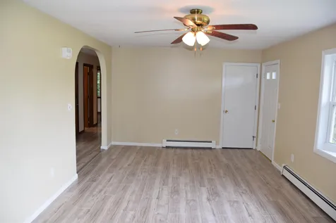 179 Couture Road Jefferson NH 03583