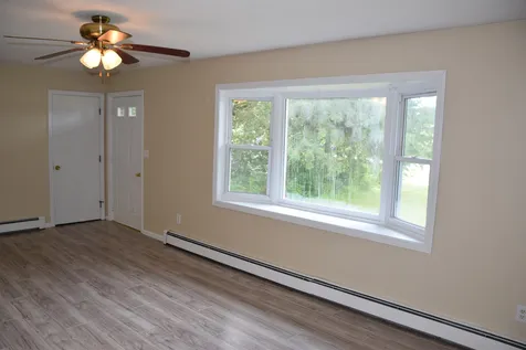 179 Couture Road Jefferson NH 03583