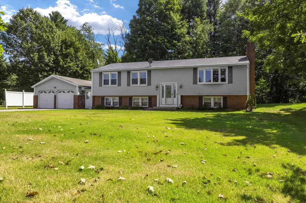 50 Davis Road Portsmouth NH 03801