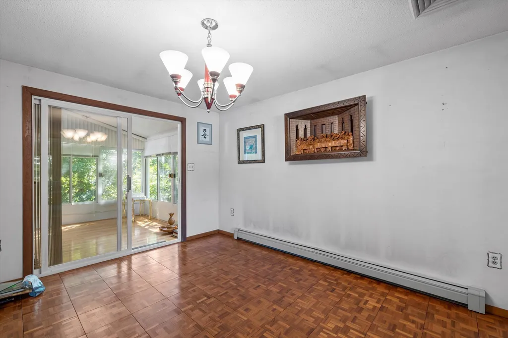 50 Davis Road Portsmouth NH 03801