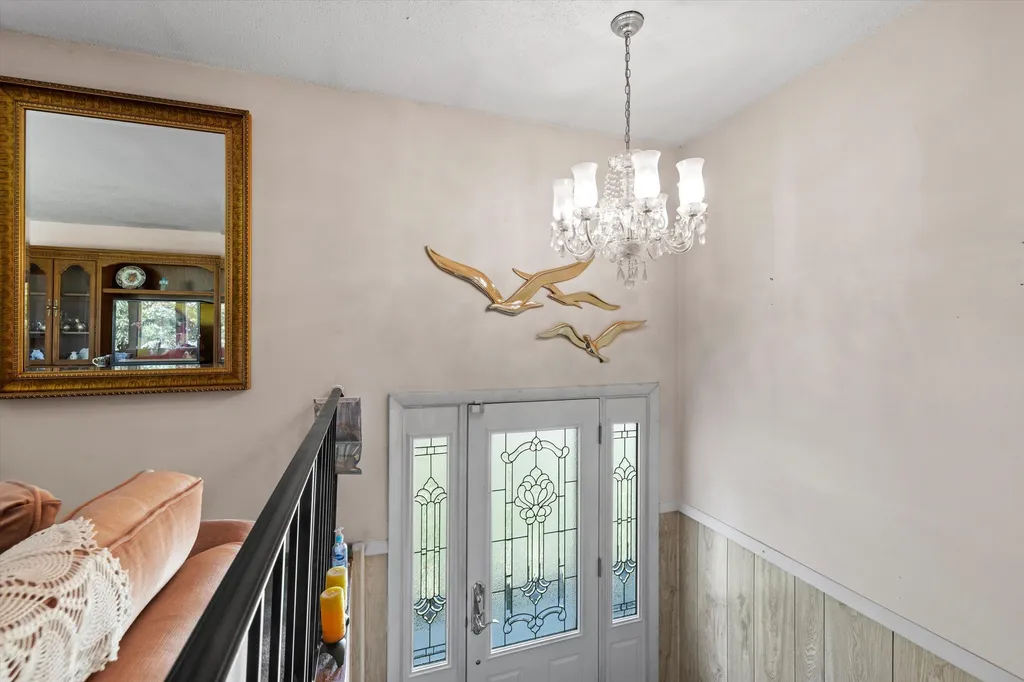 50 Davis Road Portsmouth NH 03801