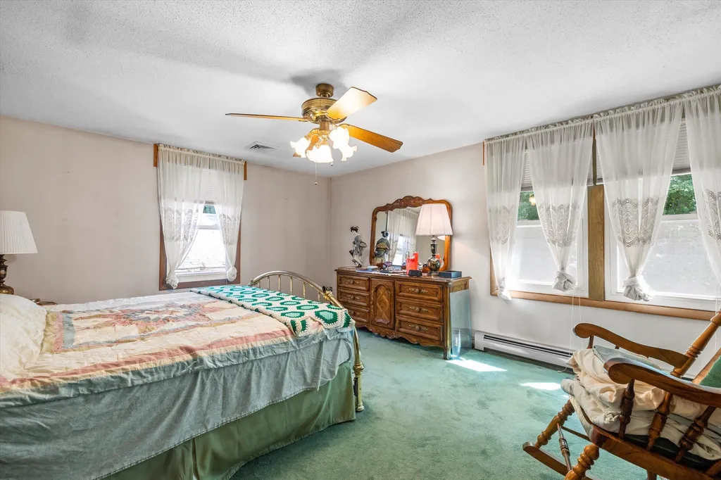 50 Davis Road Portsmouth NH 03801