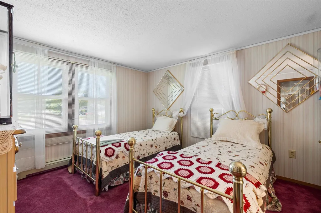 50 Davis Road Portsmouth NH 03801