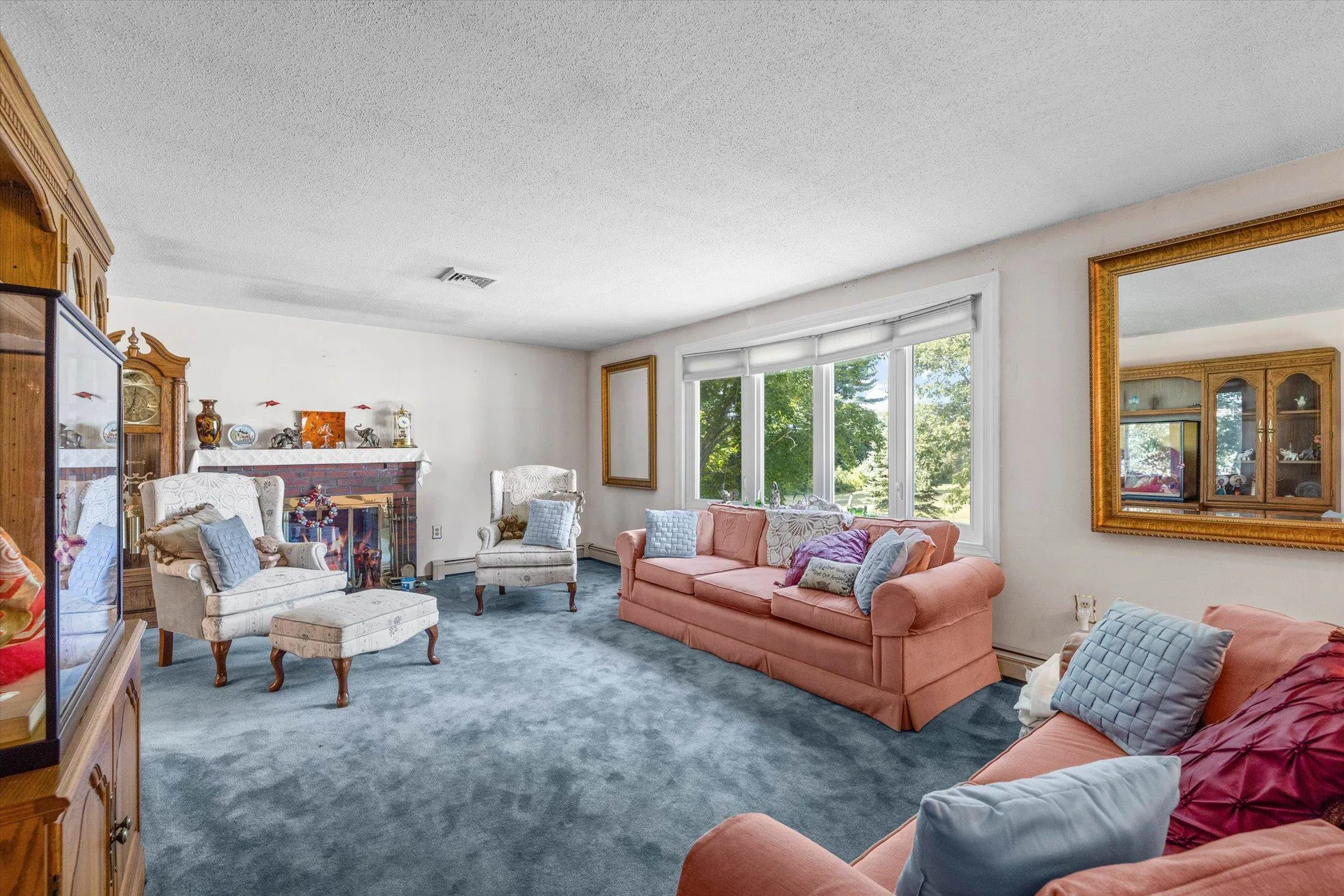 50 Davis Road Portsmouth NH 03801