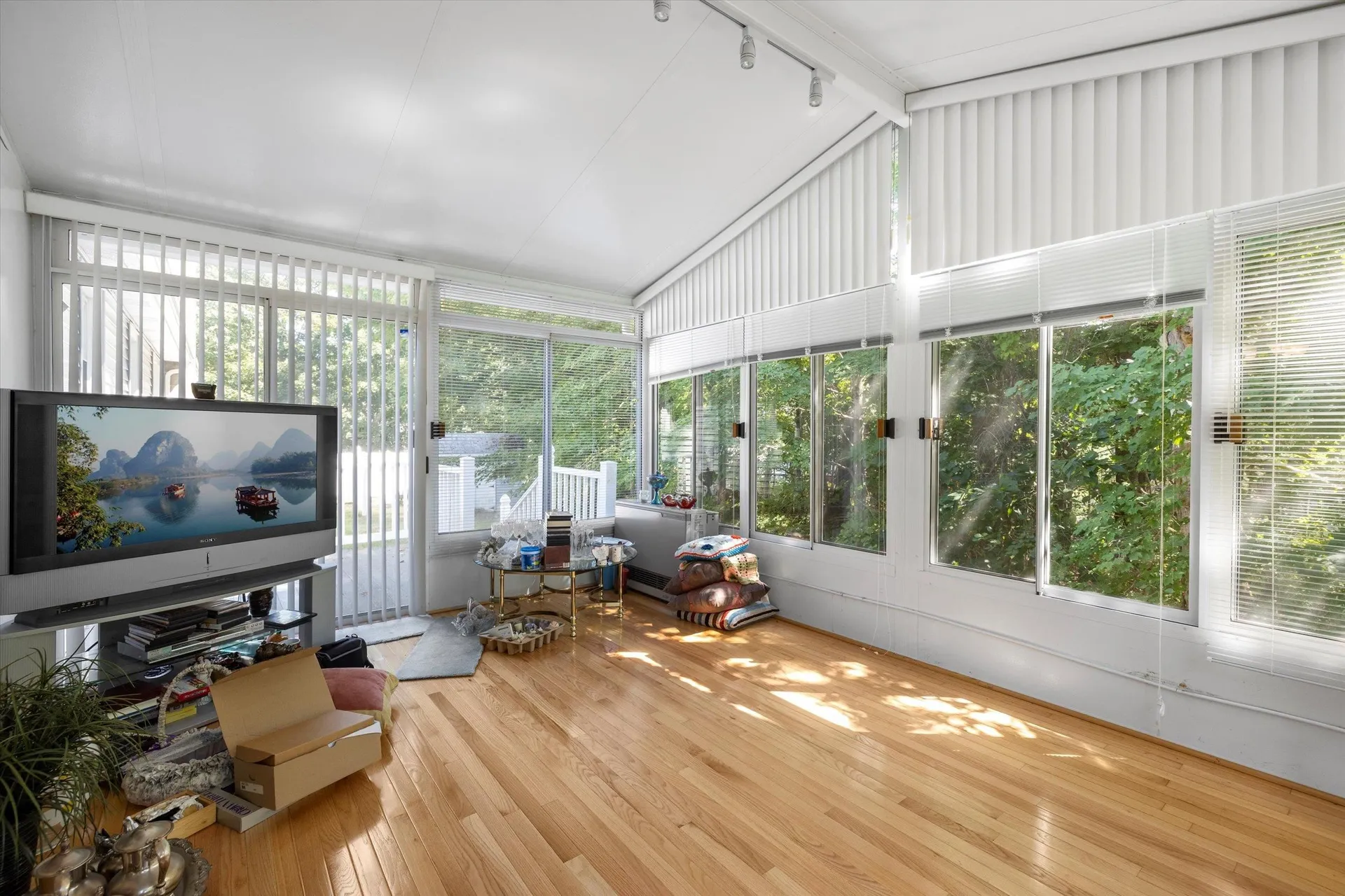 50 Davis Road Portsmouth NH 03801