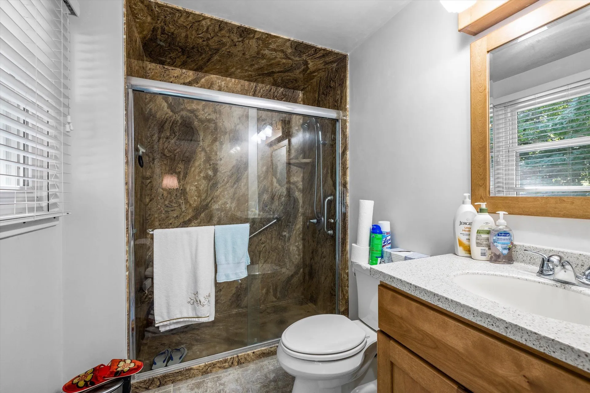 50 Davis Road Portsmouth NH 03801