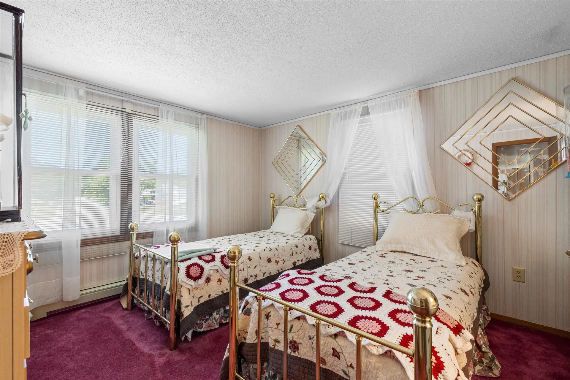 50 Davis Road Portsmouth NH 03801
