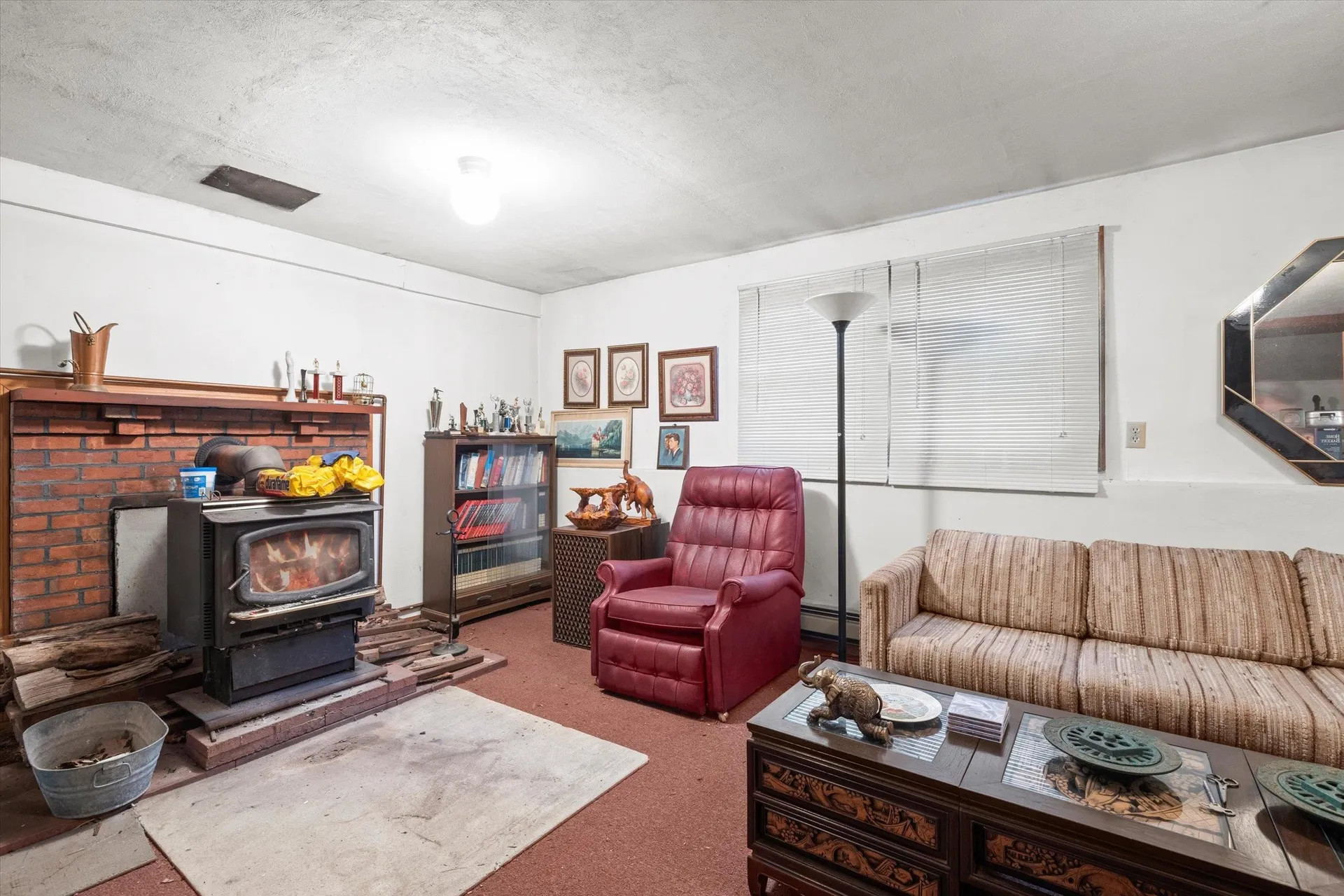 50 Davis Road Portsmouth NH 03801