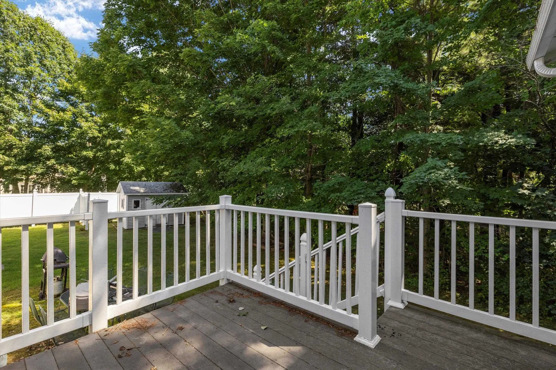 50 Davis Road Portsmouth NH 03801