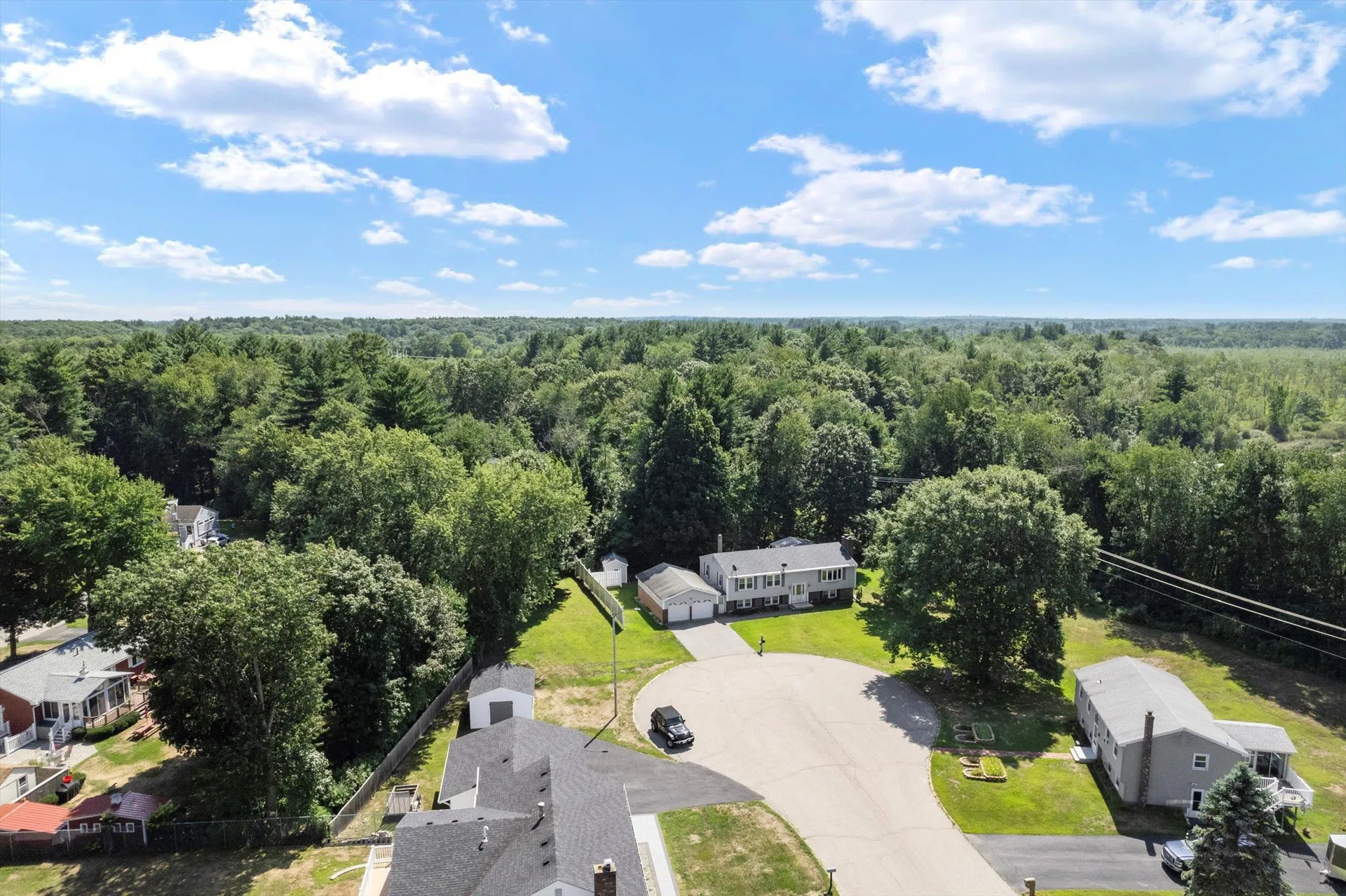 50 Davis Road Portsmouth NH 03801