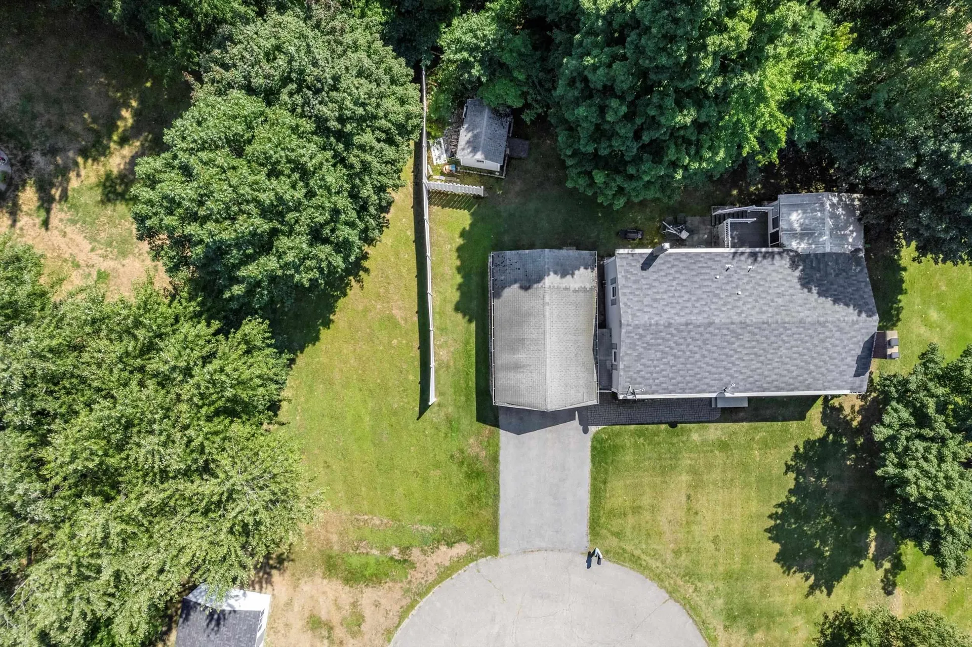 50 Davis Road Portsmouth NH 03801