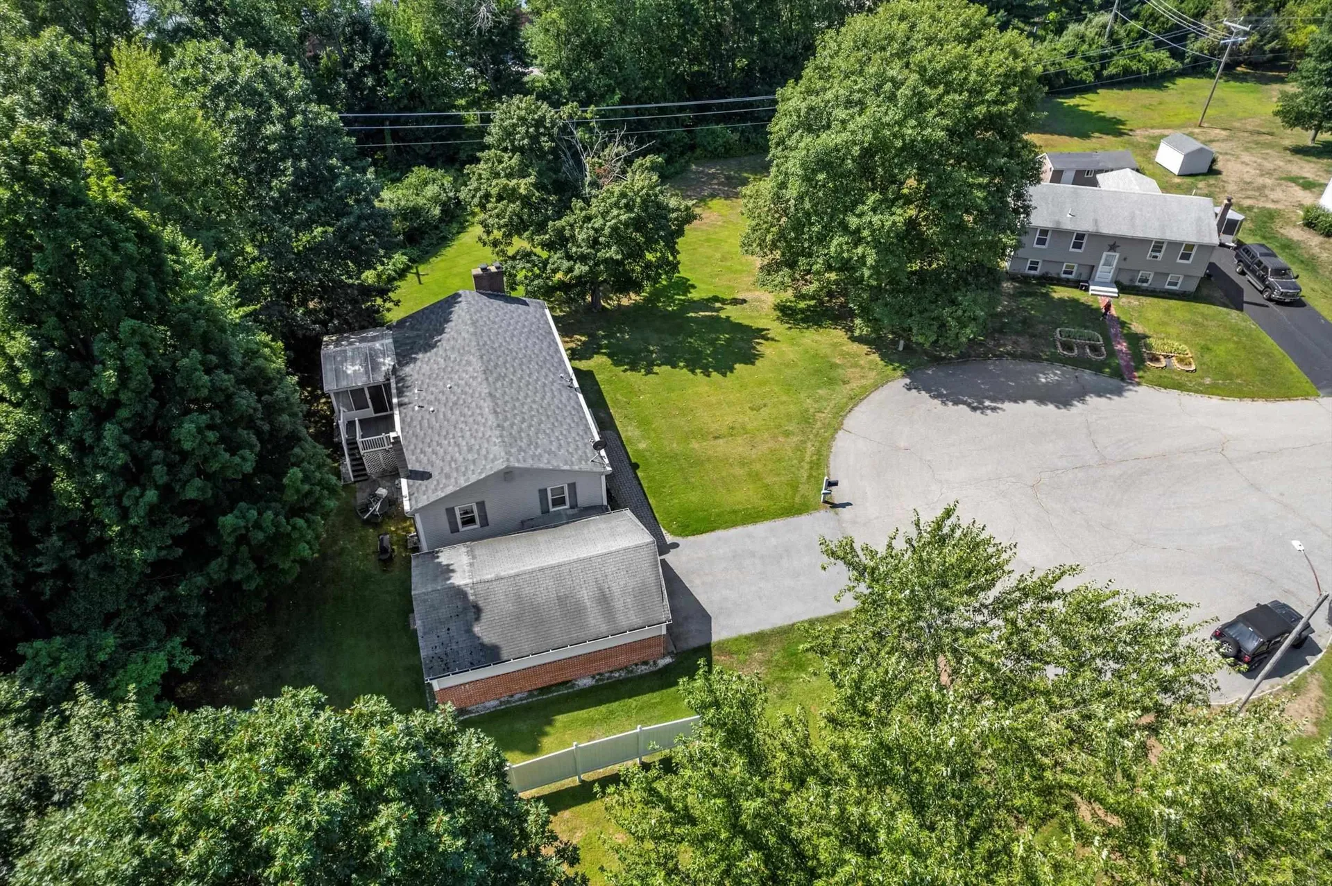 50 Davis Road Portsmouth NH 03801