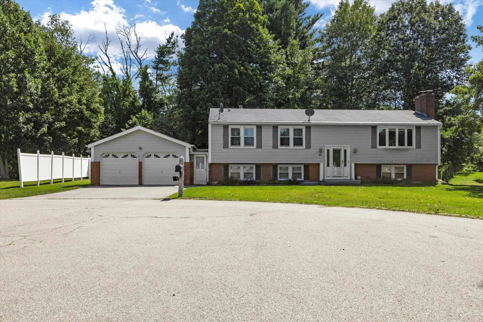 50 Davis Road Portsmouth NH 03801