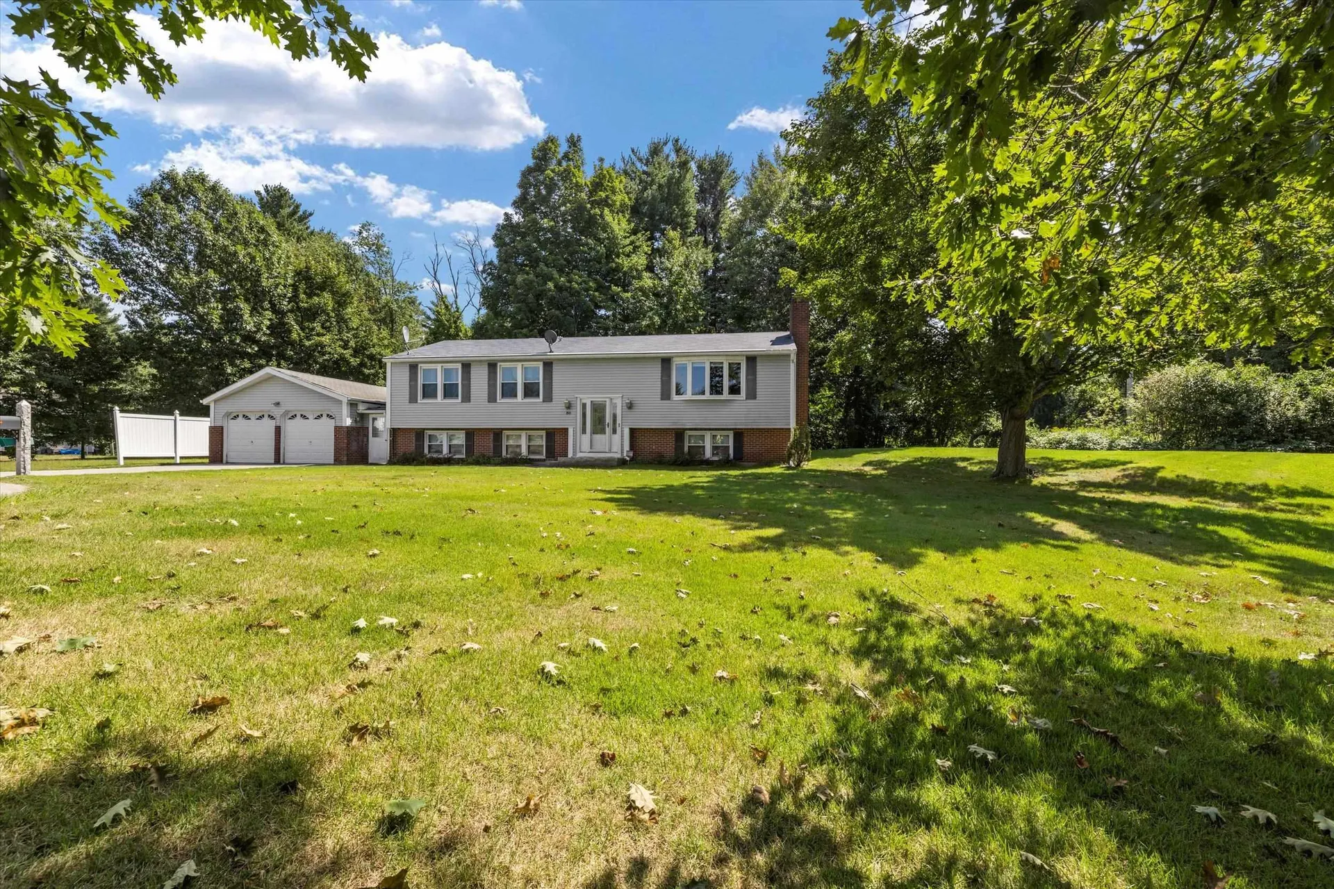 50 Davis Road Portsmouth NH 03801