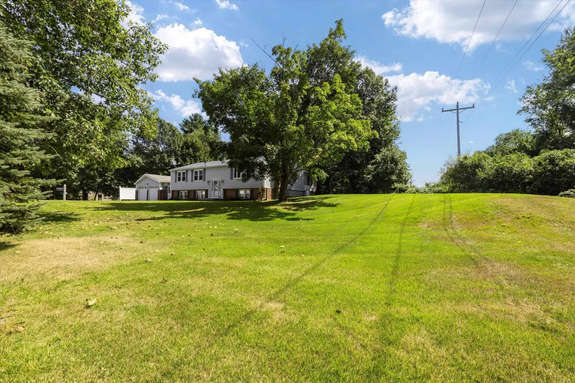 50 Davis Road Portsmouth NH 03801