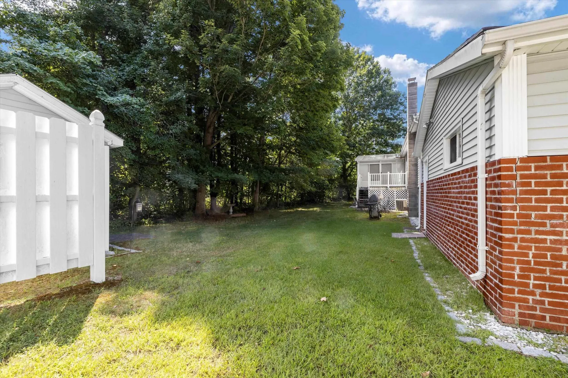 50 Davis Road Portsmouth NH 03801