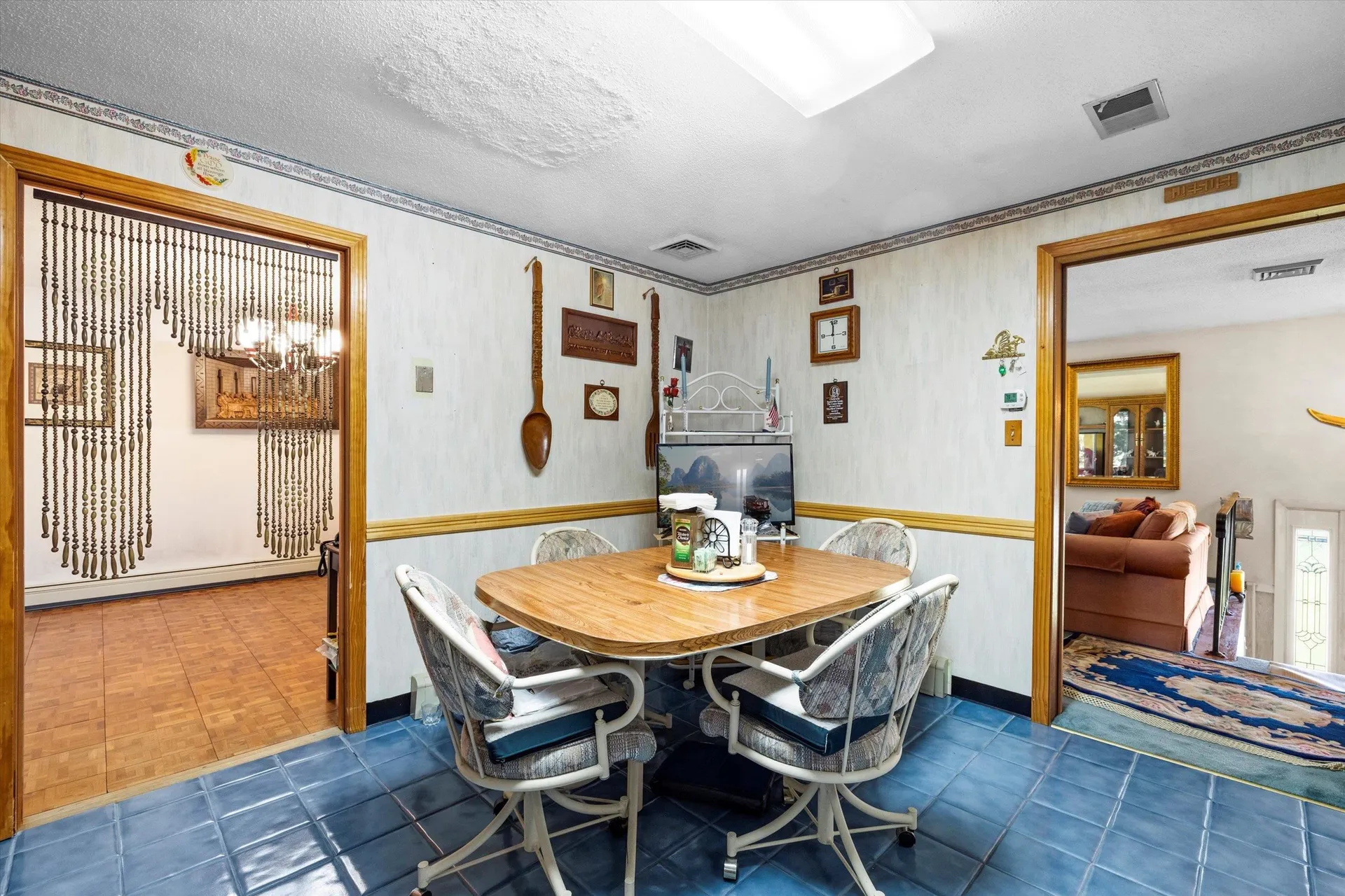 50 Davis Road Portsmouth NH 03801