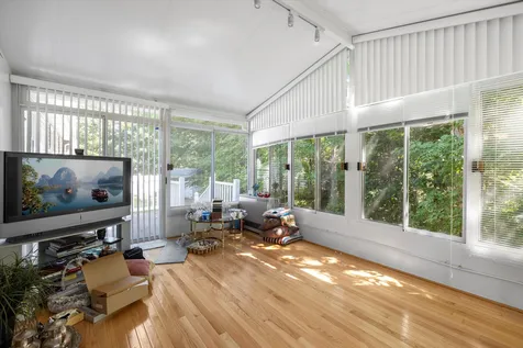 50 Davis Road Portsmouth NH 03801