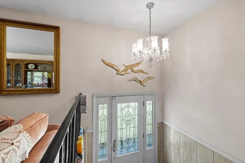 50 Davis Road Portsmouth NH 03801