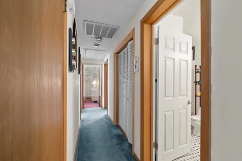 50 Davis Road Portsmouth NH 03801