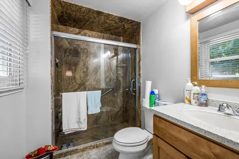 50 Davis Road Portsmouth NH 03801