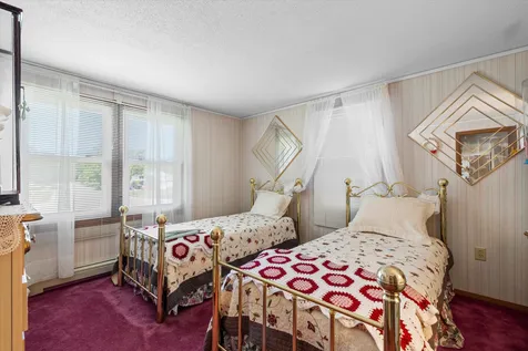 50 Davis Road Portsmouth NH 03801