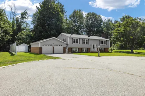 50 Davis Road Portsmouth NH 03801