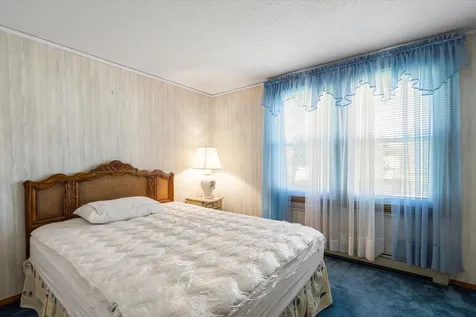 50 Davis Road Portsmouth NH 03801