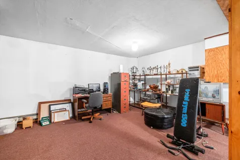 50 Davis Road Portsmouth NH 03801