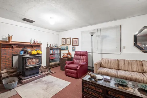50 Davis Road Portsmouth NH 03801