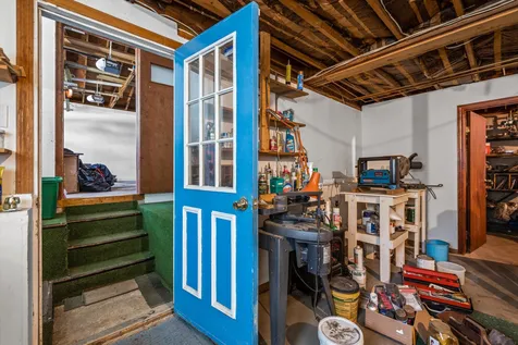 50 Davis Road Portsmouth NH 03801