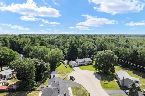 50 Davis Road Portsmouth NH 03801