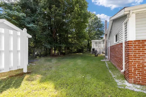 50 Davis Road Portsmouth NH 03801