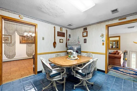 50 Davis Road Portsmouth NH 03801