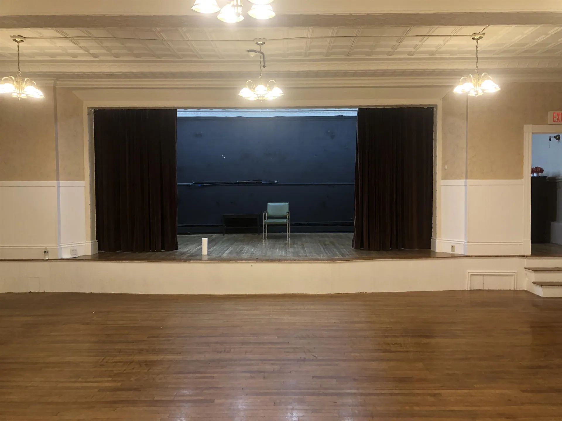 58 East Broadway Street Derry NH 03038