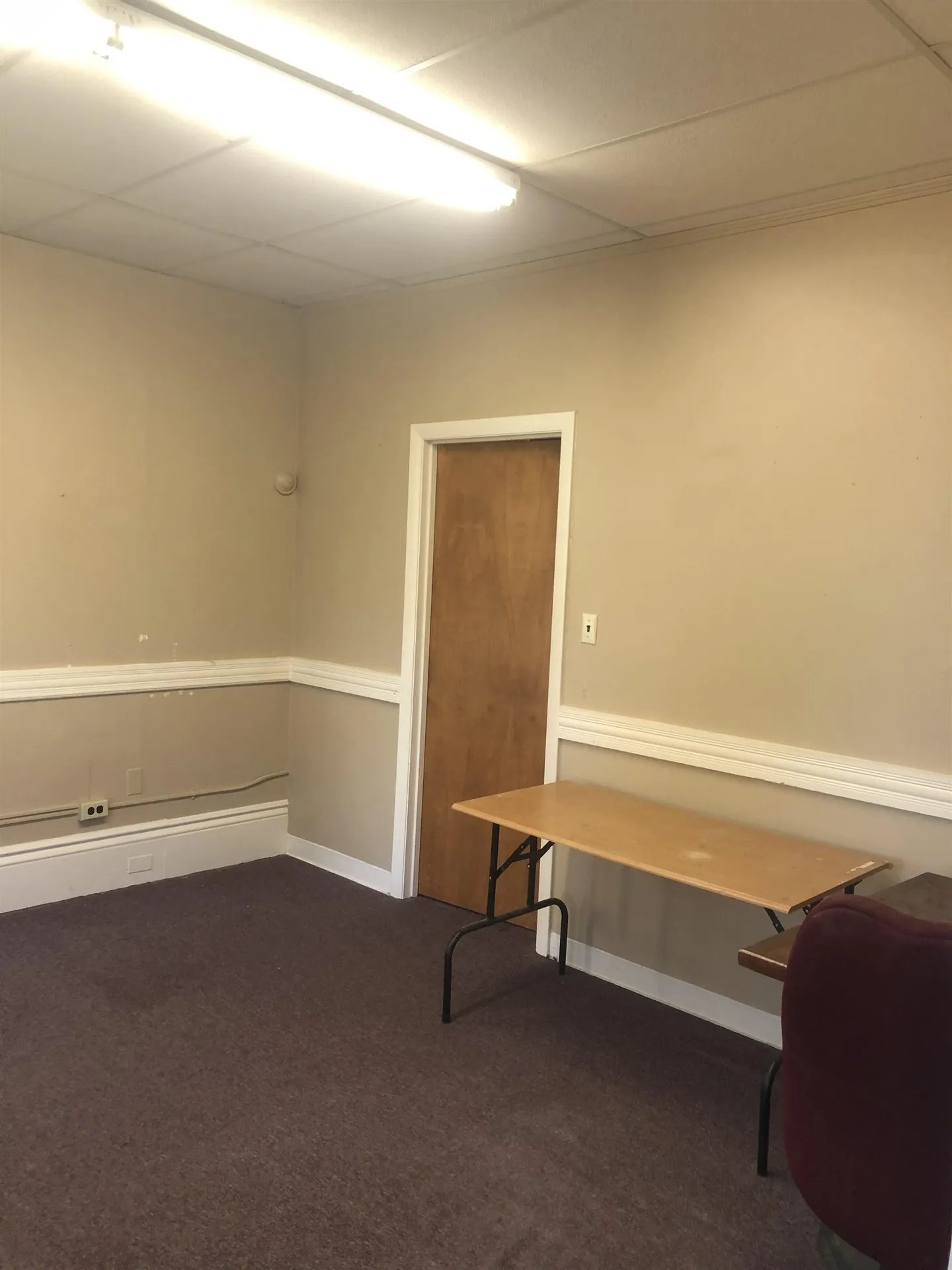 58 East Broadway Street Derry NH 03038