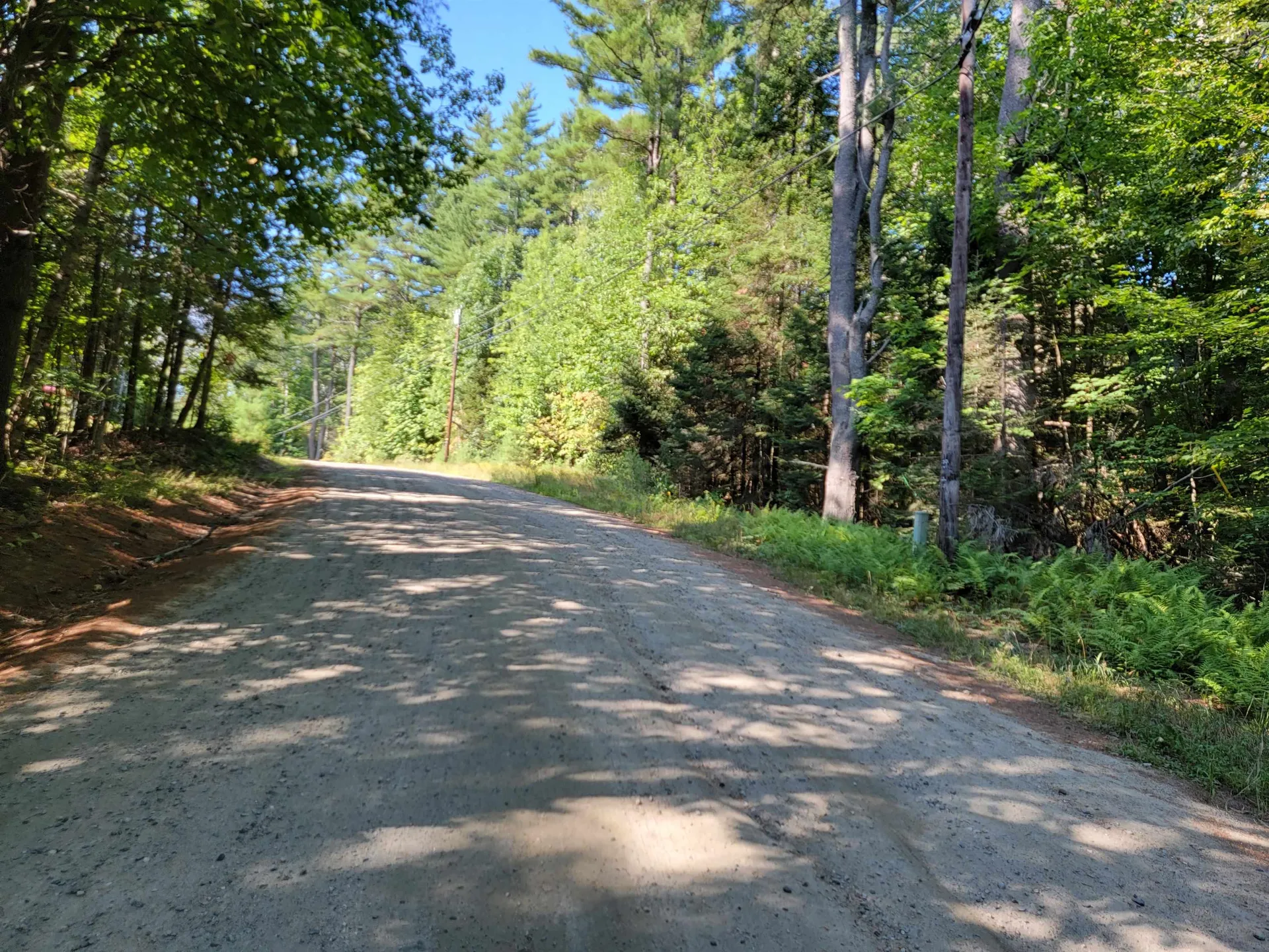 0a Wildcat Drive Haverhill NH 03765