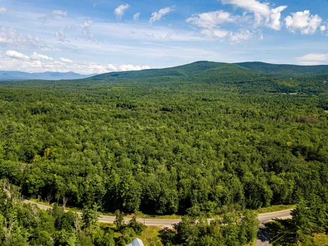 00 Governor Wentworth Highway Moultonborough NH 03254