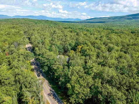 00 Governor Wentworth Highway Moultonborough NH 03254