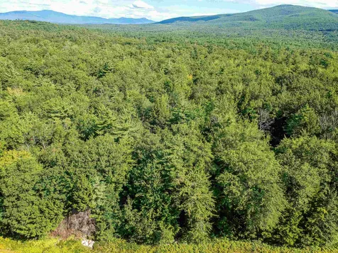 00 Governor Wentworth Highway Moultonborough NH 03254