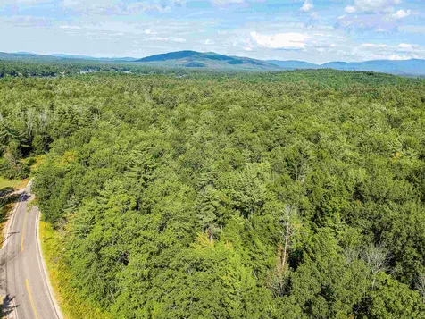 00 Governor Wentworth Highway Moultonborough NH 03254