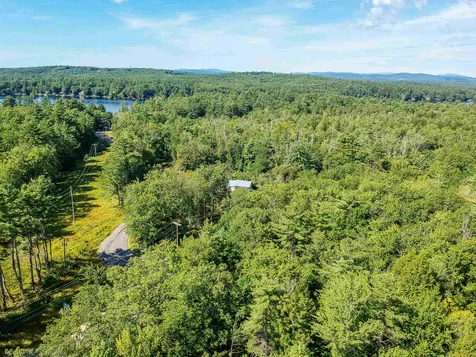 00 Governor Wentworth Highway Moultonborough NH 03254