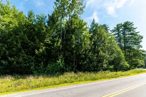 00 Governor Wentworth Highway Moultonborough NH 03254