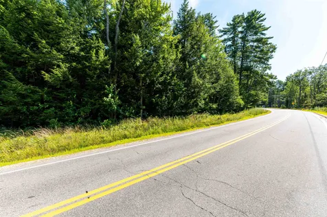 00 Governor Wentworth Highway Moultonborough NH 03254