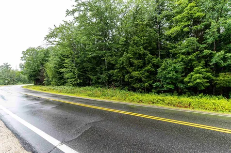 00 Governor Wentworth Highway Moultonborough NH 03254