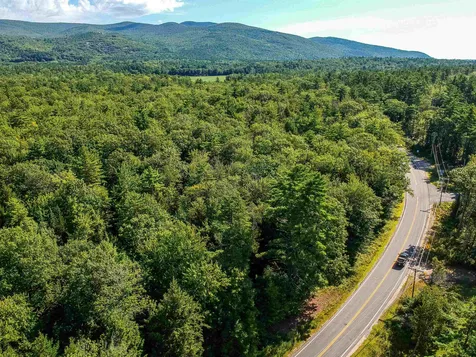 00 Governor Wentworth Highway Moultonborough NH 03254