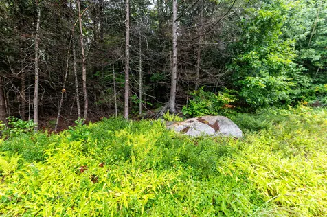 00 Governor Wentworth Highway Moultonborough NH 03254