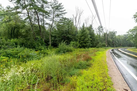00 Governor Wentworth Highway Moultonborough NH 03254